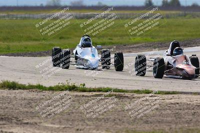 media/Mar-26-2023-CalClub SCCA (Sun) [[363f9aeb64]]/Group 7/Race/